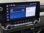 2026 Chevrolet Colorado Crew Cab 4WD Pickup for sale #C260057 - photo 4