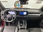 2026 Chevrolet Colorado Crew Cab 4WD Pickup for sale #C260057 - photo 7