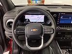 2026 Chevrolet Colorado Crew Cab 4WD Pickup for sale #C260057 - photo 8