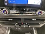 2026 Chevrolet Colorado Crew Cab 4WD Pickup for sale #C260057 - photo 9