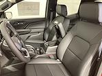 2026 Chevrolet Colorado Crew Cab 4WD Pickup for sale #C260057 - photo 10