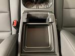 New 2026 Chevrolet Colorado Work Truck Crew Cab 4WD Pickup for sale #C260063 - photo 11
