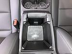 New 2026 Chevrolet Colorado Work Truck Crew Cab 4WD Pickup for sale #C260063 - photo 12
