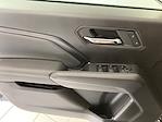 New 2026 Chevrolet Colorado Work Truck Crew Cab 4WD Pickup for sale #C260063 - photo 13