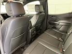 New 2026 Chevrolet Colorado Work Truck Crew Cab 4WD Pickup for sale #C260063 - photo 14