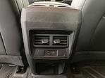 New 2026 Chevrolet Colorado Work Truck Crew Cab 4WD Pickup for sale #C260063 - photo 15