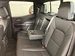 New 2026 Chevrolet Colorado Work Truck Crew Cab 4WD Pickup for sale #C260063 - photo 16