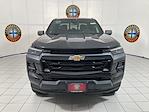 New 2026 Chevrolet Colorado Work Truck Crew Cab 4WD Pickup for sale #C260063 - photo 17