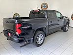 New 2026 Chevrolet Colorado Work Truck Crew Cab 4WD Pickup for sale #C260063 - photo 19