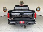 New 2026 Chevrolet Colorado Work Truck Crew Cab 4WD Pickup for sale #C260063 - photo 20