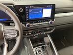 New 2026 Chevrolet Colorado Work Truck Crew Cab 4WD Pickup for sale #C260063 - photo 3