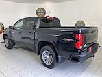 New 2026 Chevrolet Colorado Work Truck Crew Cab 4WD Pickup for sale #C260063 - photo 2