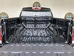 New 2026 Chevrolet Colorado Work Truck Crew Cab 4WD Pickup for sale #C260063 - photo 21
