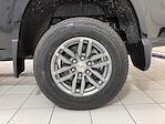 New 2026 Chevrolet Colorado Work Truck Crew Cab 4WD Pickup for sale #C260063 - photo 22