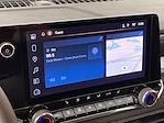 New 2026 Chevrolet Colorado Work Truck Crew Cab 4WD Pickup for sale #C260063 - photo 4