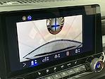New 2026 Chevrolet Colorado Work Truck Crew Cab 4WD Pickup for sale #C260063 - photo 5
