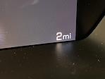 New 2026 Chevrolet Colorado Work Truck Crew Cab 4WD Pickup for sale #C260063 - photo 6
