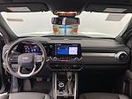 New 2026 Chevrolet Colorado Work Truck Crew Cab 4WD Pickup for sale #C260063 - photo 7