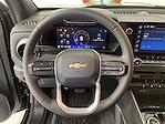 New 2026 Chevrolet Colorado Work Truck Crew Cab 4WD Pickup for sale #C260063 - photo 8