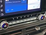 New 2026 Chevrolet Colorado Work Truck Crew Cab 4WD Pickup for sale #C260063 - photo 9