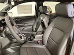 New 2026 Chevrolet Colorado Work Truck Crew Cab 4WD Pickup for sale #C260063 - photo 10