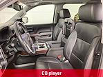 Used 2018 GMC Sierra 1500 SLT Crew Cab for sale #C260063A - photo 12