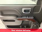 Used 2018 GMC Sierra 1500 SLT Crew Cab for sale #C260063A - photo 14