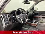 Used 2018 GMC Sierra 1500 SLT Crew Cab for sale #C260063A - photo 15