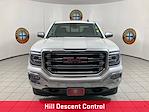 Used 2018 GMC Sierra 1500 SLT Crew Cab for sale #C260063A - photo 22