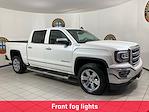Used 2018 GMC Sierra 1500 SLT Crew Cab for sale #C260063A - photo 23