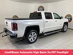 Used 2018 GMC Sierra 1500 SLT Crew Cab for sale #C260063A - photo 24