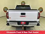 Used 2018 GMC Sierra 1500 SLT Crew Cab for sale #C260063A - photo 25