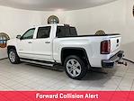 Used 2018 GMC Sierra 1500 SLT Crew Cab for sale #C260063A - photo 2