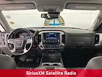 Used 2018 GMC Sierra 1500 SLT Crew Cab for sale #C260063A - photo 8