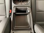 New 2026 Chevrolet Colorado Work Truck Crew Cab 4WD Pickup for sale #C260064 - photo 14
