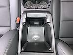 New 2026 Chevrolet Colorado Work Truck Crew Cab 4WD Pickup for sale #C260064 - photo 15