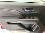 New 2026 Chevrolet Colorado Work Truck Crew Cab 4WD Pickup for sale #C260064 - photo 16