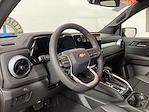 New 2026 Chevrolet Colorado Work Truck Crew Cab 4WD Pickup for sale #C260064 - photo 17