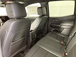 New 2026 Chevrolet Colorado Work Truck Crew Cab 4WD Pickup for sale #C260064 - photo 18