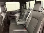 New 2026 Chevrolet Colorado Work Truck Crew Cab 4WD Pickup for sale #C260064 - photo 20