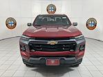 New 2026 Chevrolet Colorado Work Truck Crew Cab 4WD Pickup for sale #C260064 - photo 3