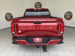 New 2026 Chevrolet Colorado Work Truck Crew Cab 4WD Pickup for sale #C260064 - photo 21