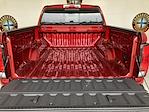 New 2026 Chevrolet Colorado Work Truck Crew Cab 4WD Pickup for sale #C260064 - photo 22