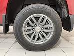 New 2026 Chevrolet Colorado Work Truck Crew Cab 4WD Pickup for sale #C260064 - photo 23