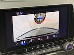 New 2026 Chevrolet Colorado Work Truck Crew Cab 4WD Pickup for sale #C260064 - photo 8