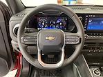 New 2026 Chevrolet Colorado Work Truck Crew Cab 4WD Pickup for sale #C260064 - photo 11
