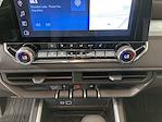 New 2026 Chevrolet Colorado Work Truck Crew Cab 4WD Pickup for sale #C260064 - photo 12