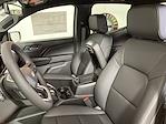 New 2026 Chevrolet Colorado Work Truck Crew Cab 4WD Pickup for sale #C260064 - photo 13