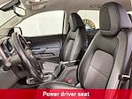Used 2017 Chevrolet Colorado Z71 Crew Cab for sale #C260064A - photo 13