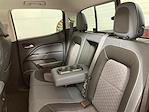 Used 2017 Chevrolet Colorado Z71 Crew Cab for sale #C260064A - photo 19